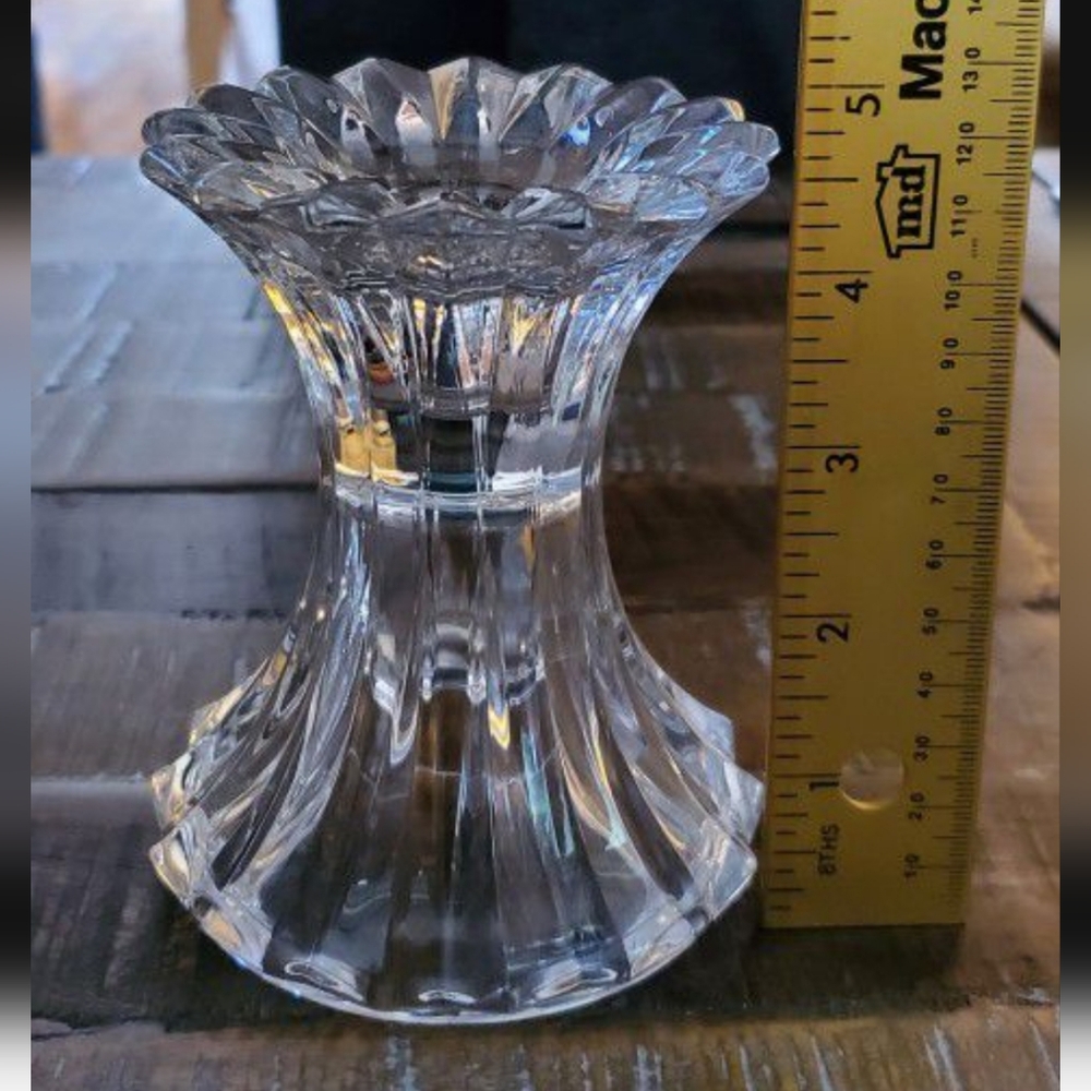 Candle Holders‎ - Picture 2 of 2